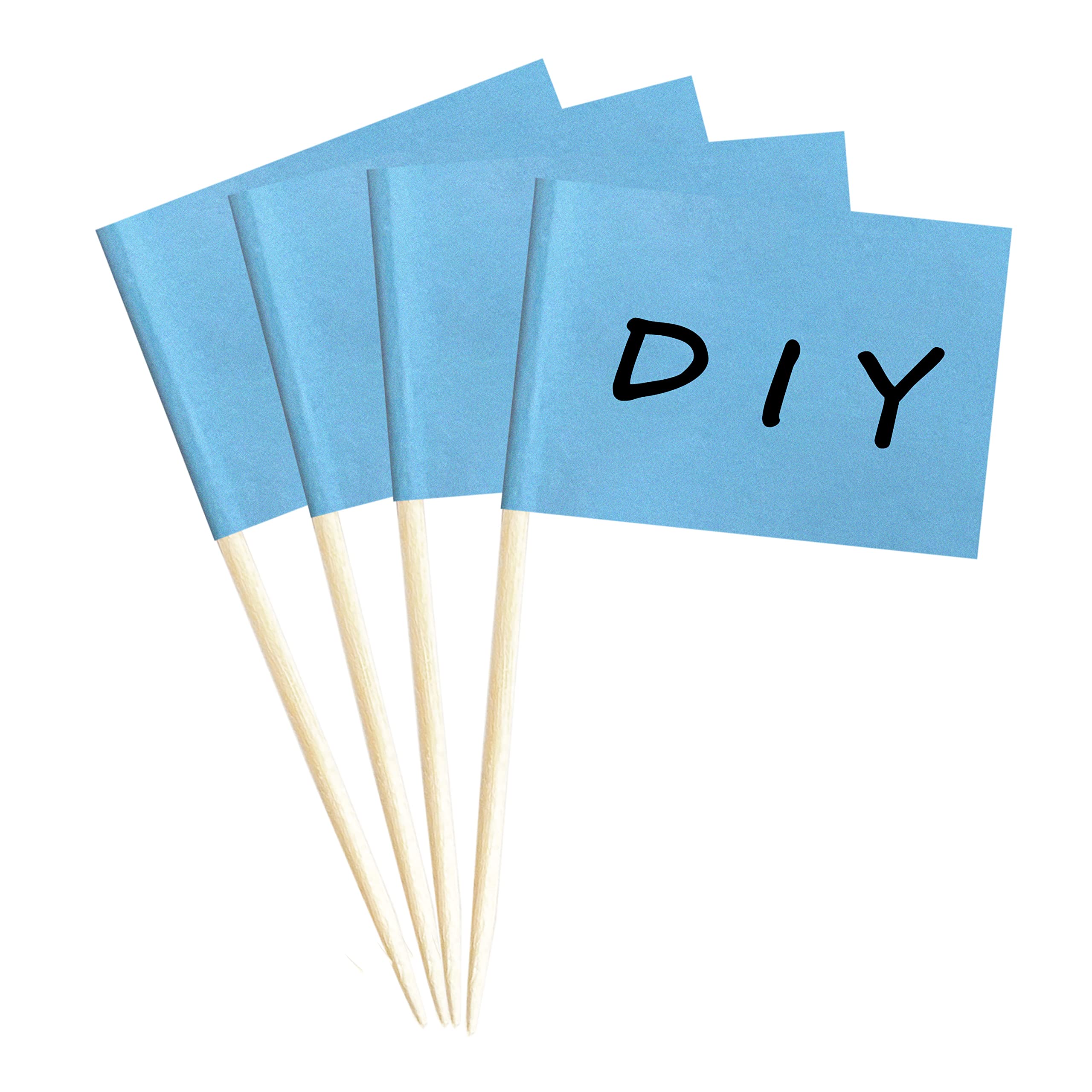 Photo 1 of 20 ASSORTED SEASONL/PARTY BUNDLE