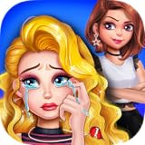 Gossip Girl 4: My Bestie