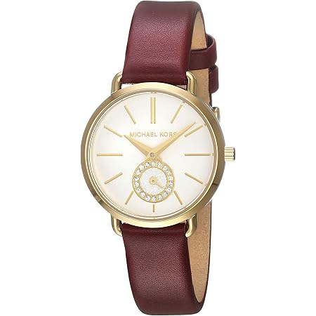 Michael kors mk2751 Clearance