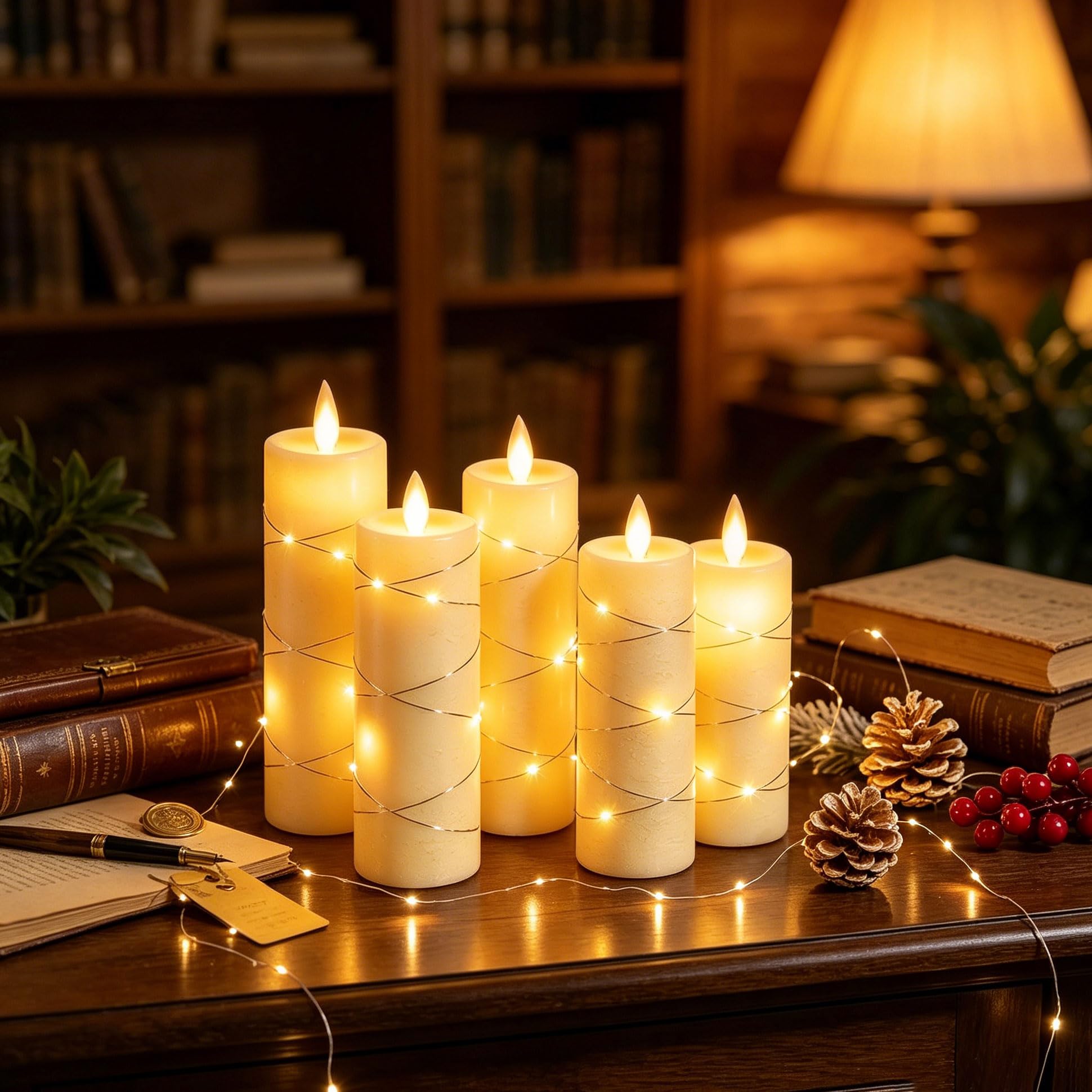 View 4