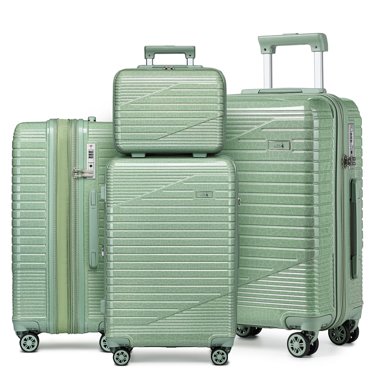 C&a koffer kaufen Clearance