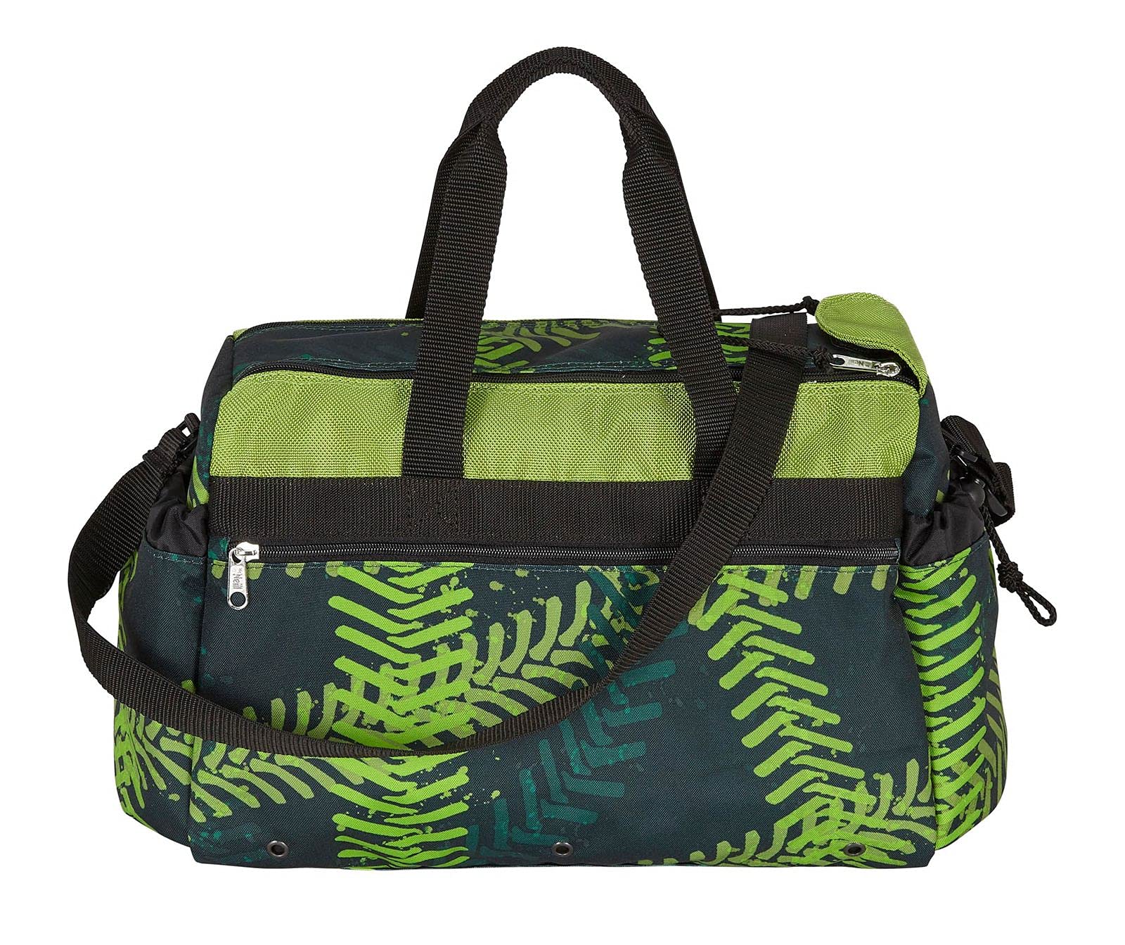 McNeill Zubehör Sporttasche 35 cm