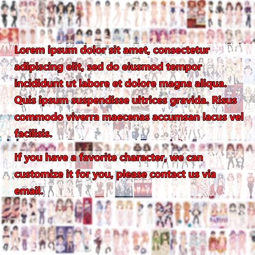 Miniatura 7 de Pechos de silicona para almohadas corporales, fundas de anime Dakimakra, funda de almohada corporal de anime Dakimakra 160 × 19.7 in, fundas de