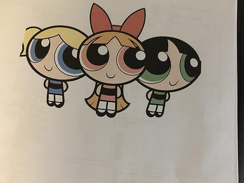 Miniatura 4 de Impresora multifunción inalámbrica de inyección de tinta con escáner, MFCJ6920DW, de Brother , Blanco/Negro