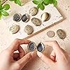 Product Photo 3