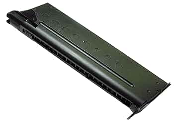 81Qy2fVC8zL._UF350,350_QL50_.jpg
