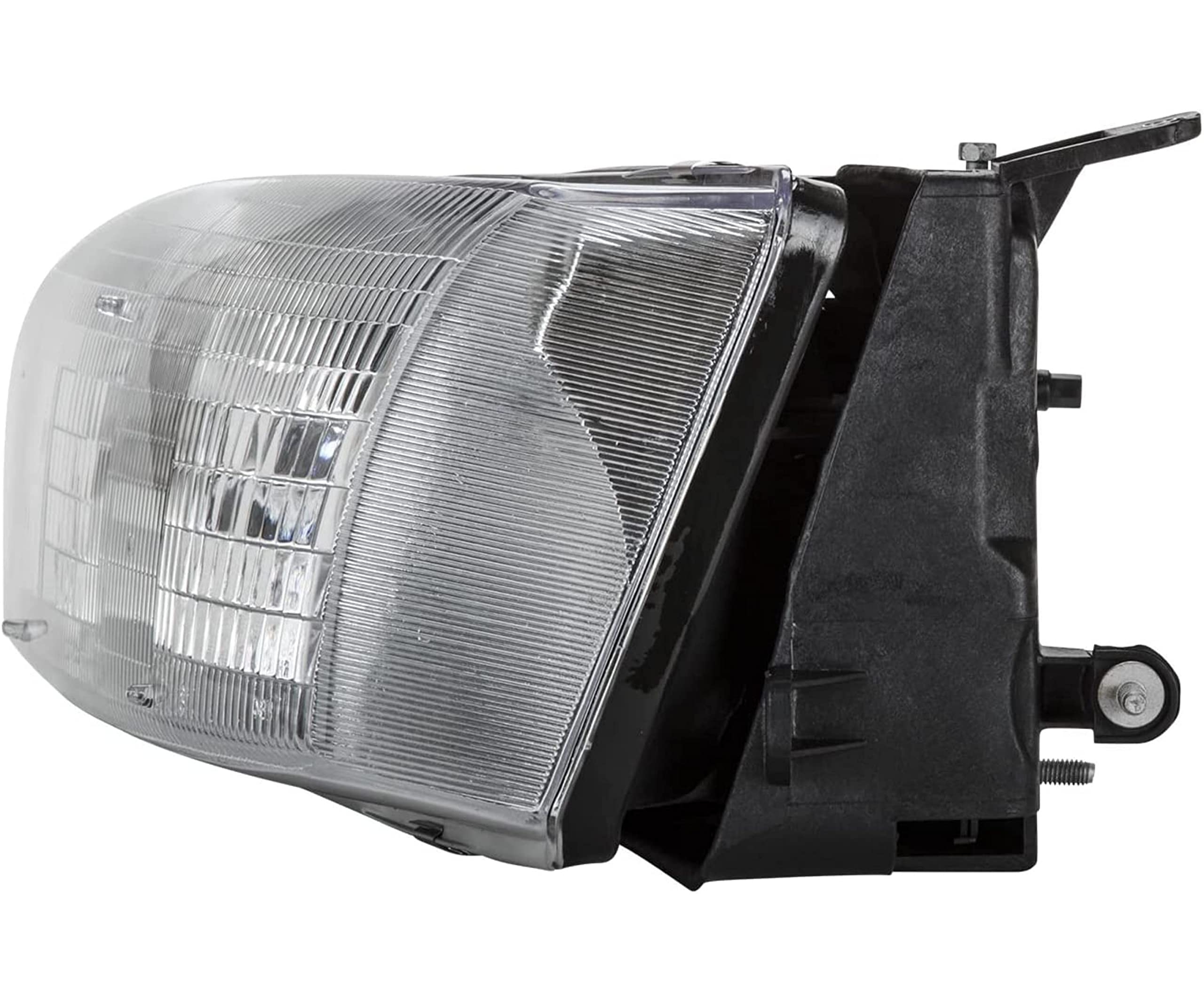 Amazon.com: Repuesto para Toyota 1992 1993 1994 Camry L/LE/XLE/SE