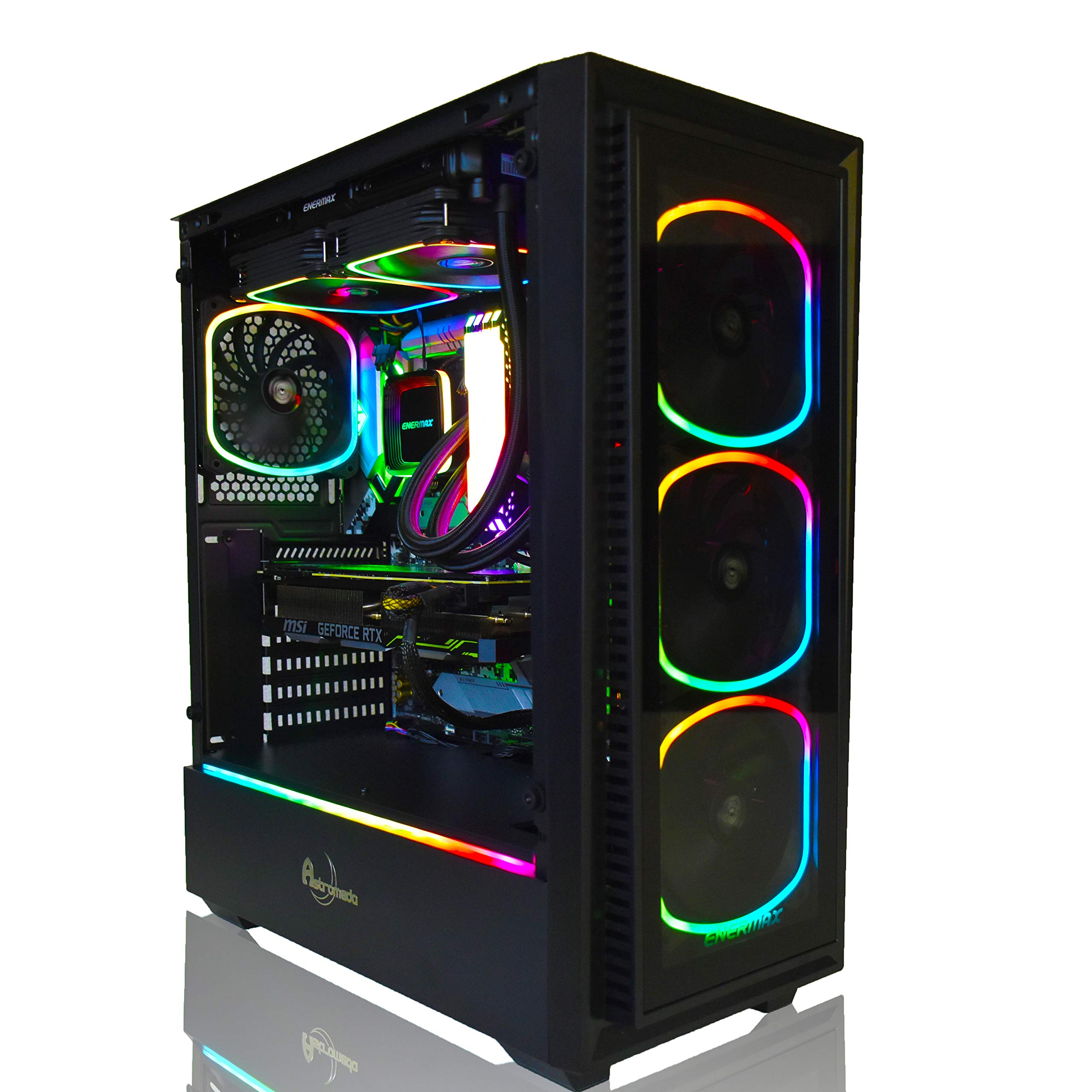 【業務用PC】Ryzen9 3950x、GeForeRTX2070搭載 業務用PC】Ryzen9 3950x、GeForeRTX2070搭載