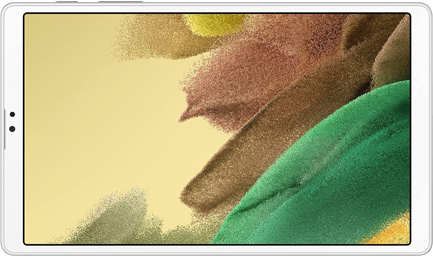 D*縁様 Samsung Galaxy Tab A7 Lite SM-T220 Galaxy Tab A7 Lite 8.7
