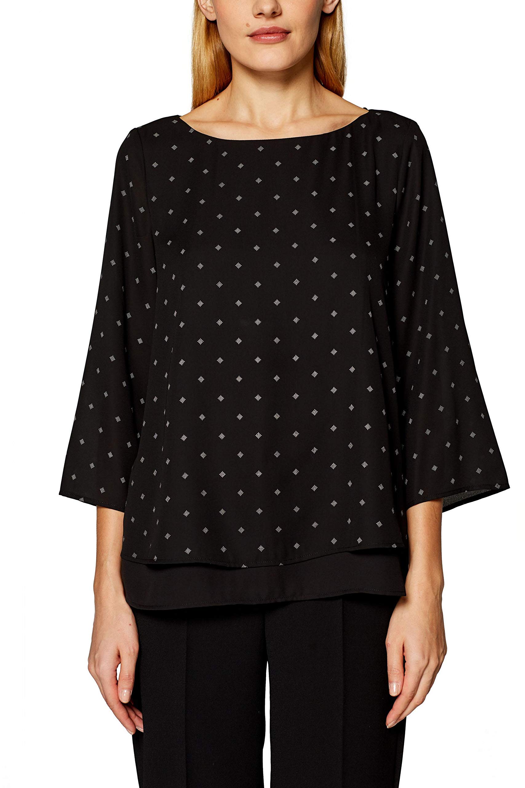 Collection Women's Blouse