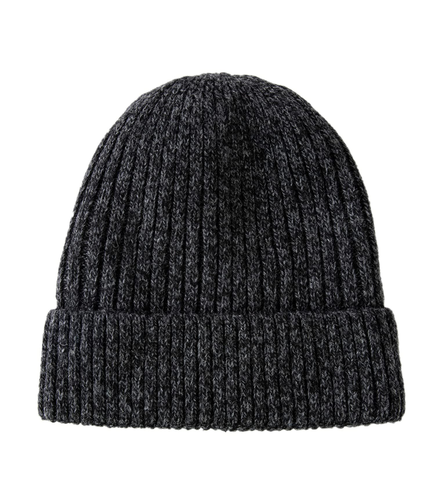 Lallier Winter 3pcs hommes laine chapeau écharpe écran tactile gants ensemble, bonnet chaud tête de mort écharpe thermique gant ensemble pour hommes