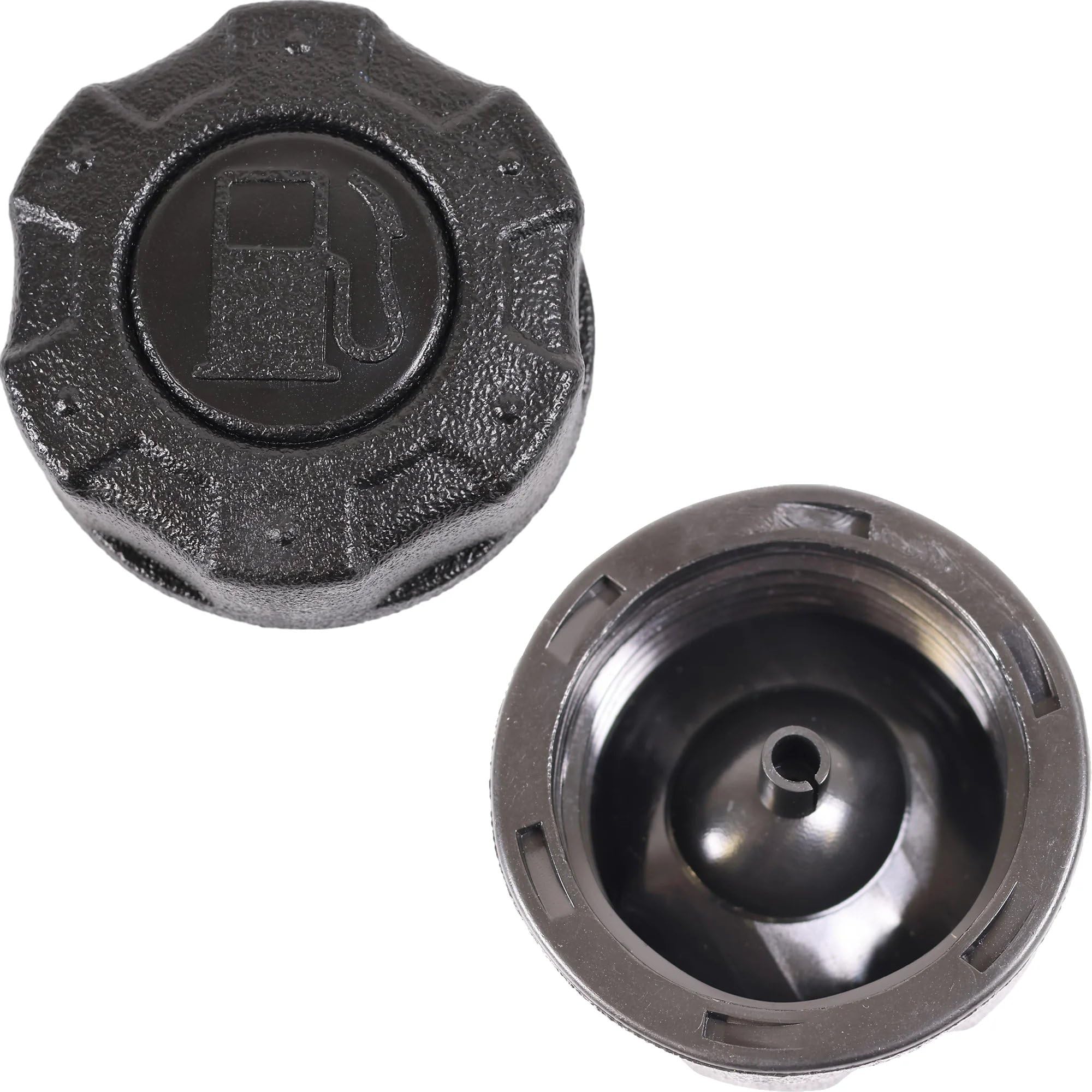 Fuel Cap for Lawnmower Brast BRB-RM-20196 Power, Speed, ESTART 60/48 mm