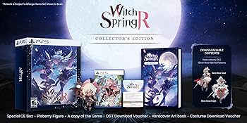 SW Outbreak Collection Part 1 北米版 新品未開封 北米版 Collection SW Part Outbreak 1 新品未開封 - Nintendo