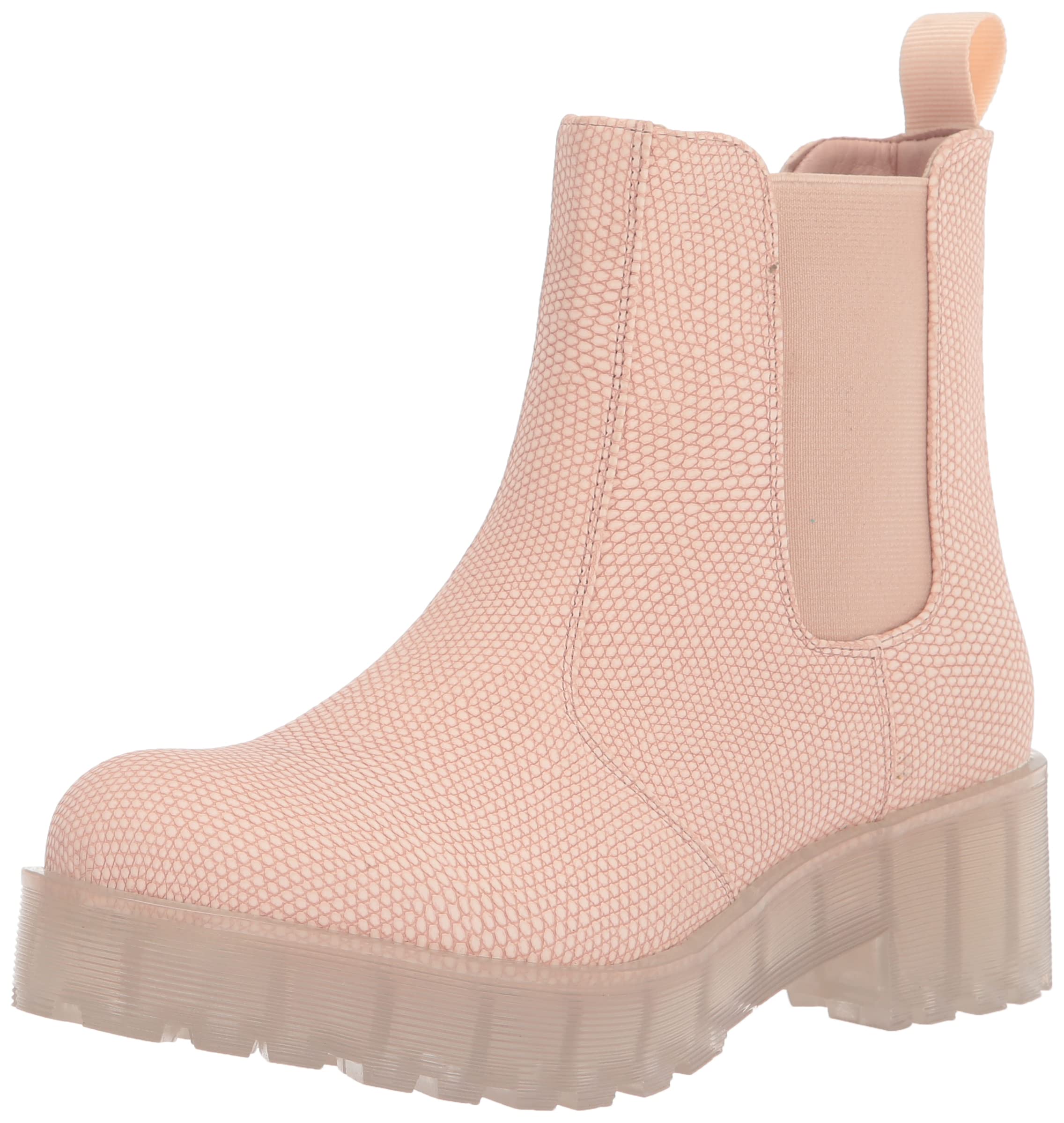 Dirty Laundry Women's Margo1 Chelsea Boot