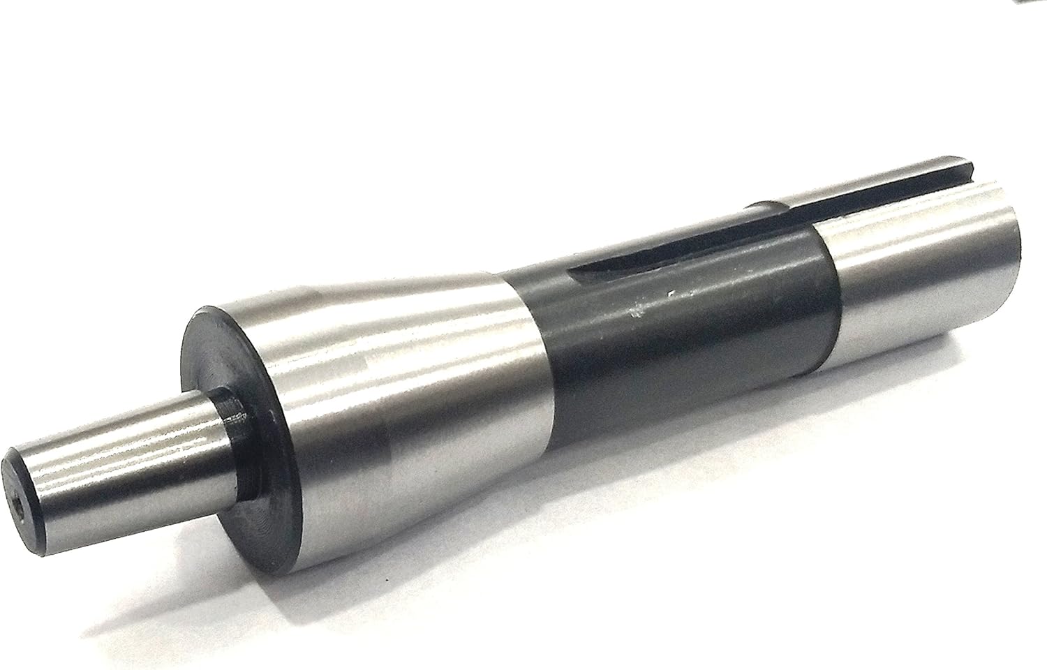 Quality Tool Steel Drill Chuck ArobrsDrill, Mill, Lathe Accessories