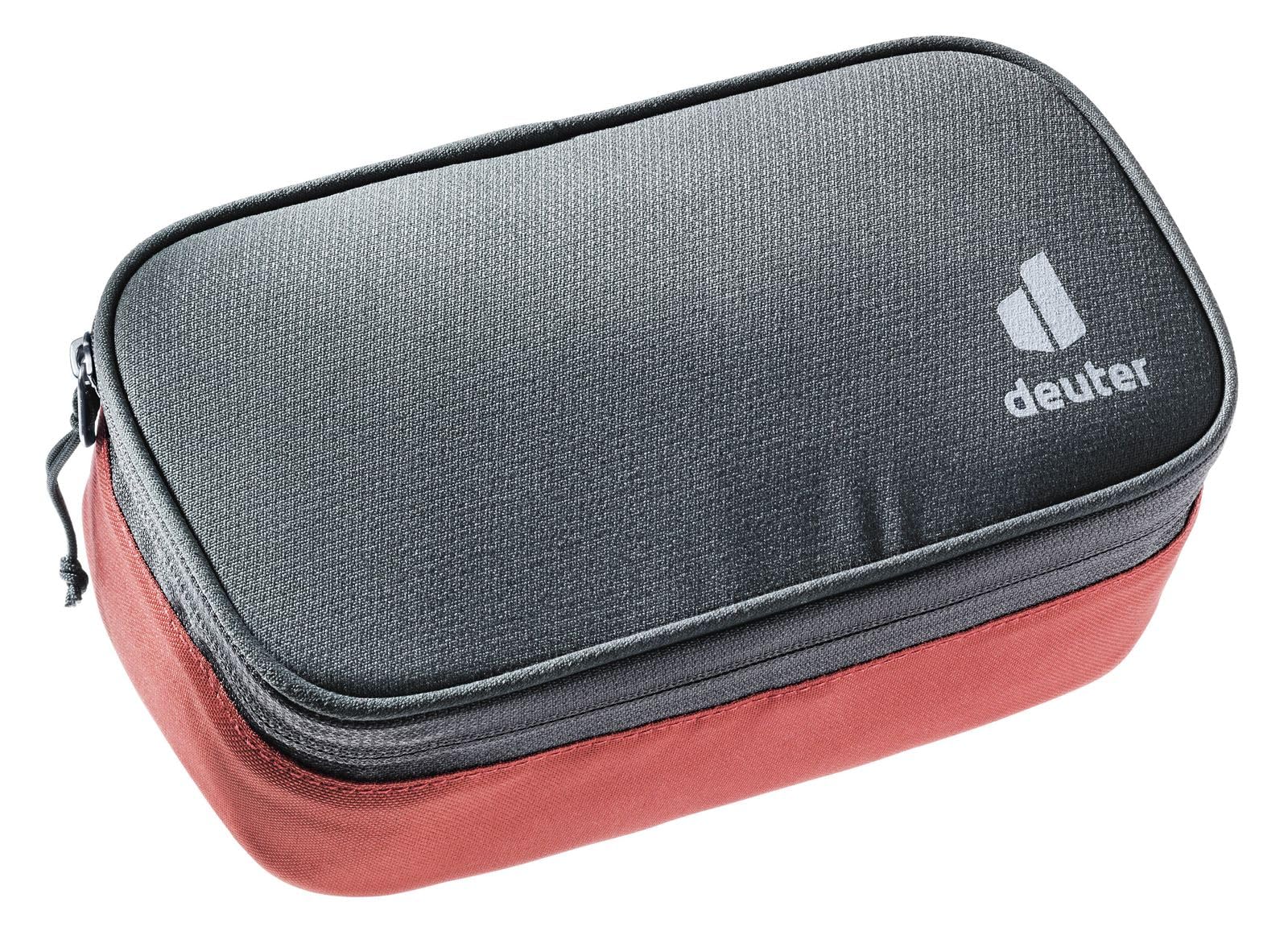 Deuter Pencil Case โ image 1