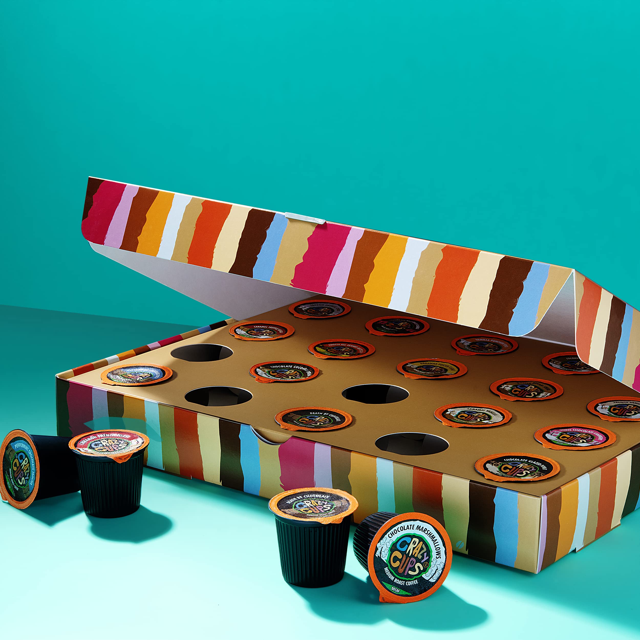 Keurig Vue Vs K Cup Comparison Difference And What Should, 50 OFF