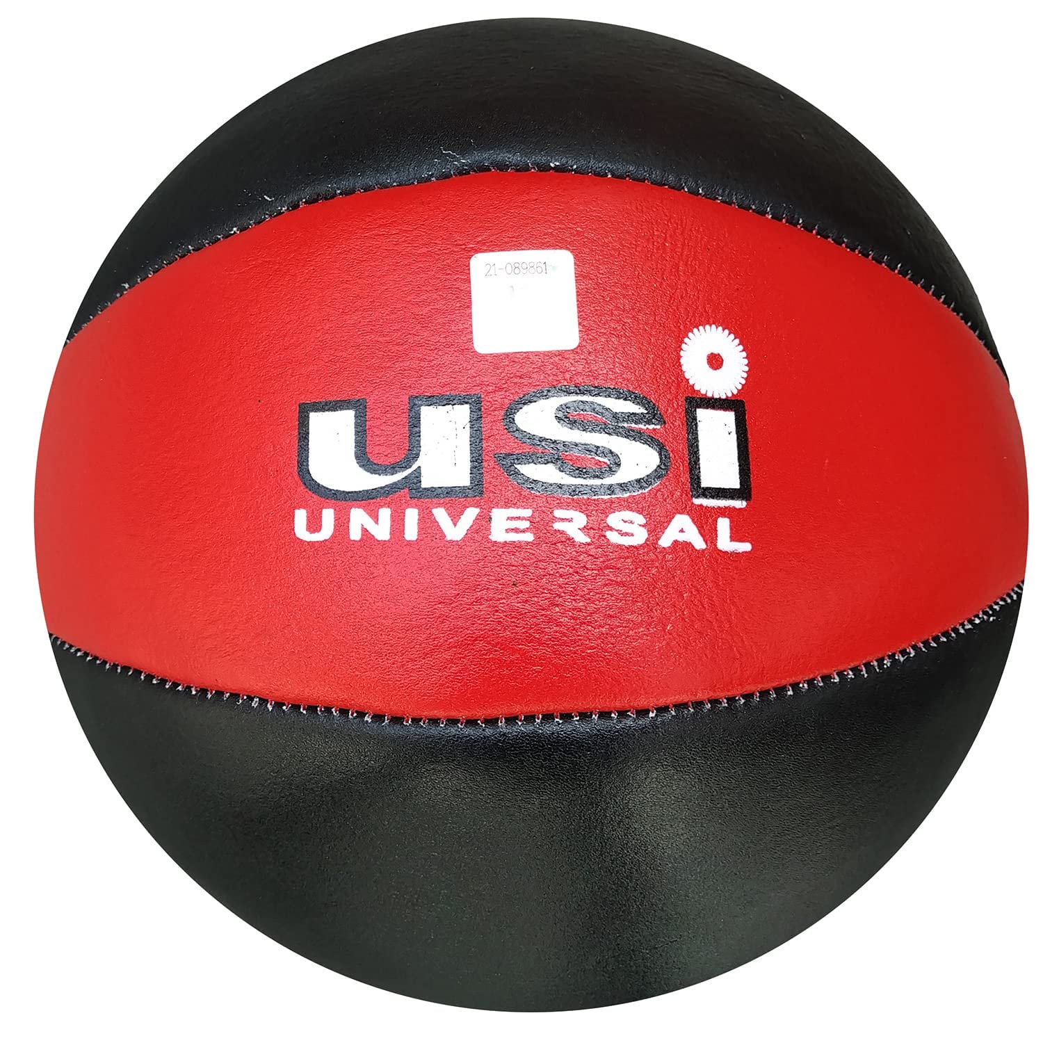 See full amazon price history chart for USI Medicine Ball Leather Laminated, 5kg (Red/Black) USI Medicine Ball Leather Laminated, 5kg (Red/Black) (B00IOQGO2A) Amazon Price History, Amazon Price Tracker