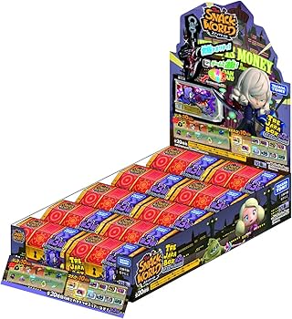 81QyDedEv0L._AC_UF350,