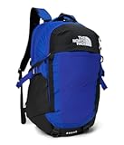 Unisex Recon TNF Blue/TNF Black/TNF Black One Size