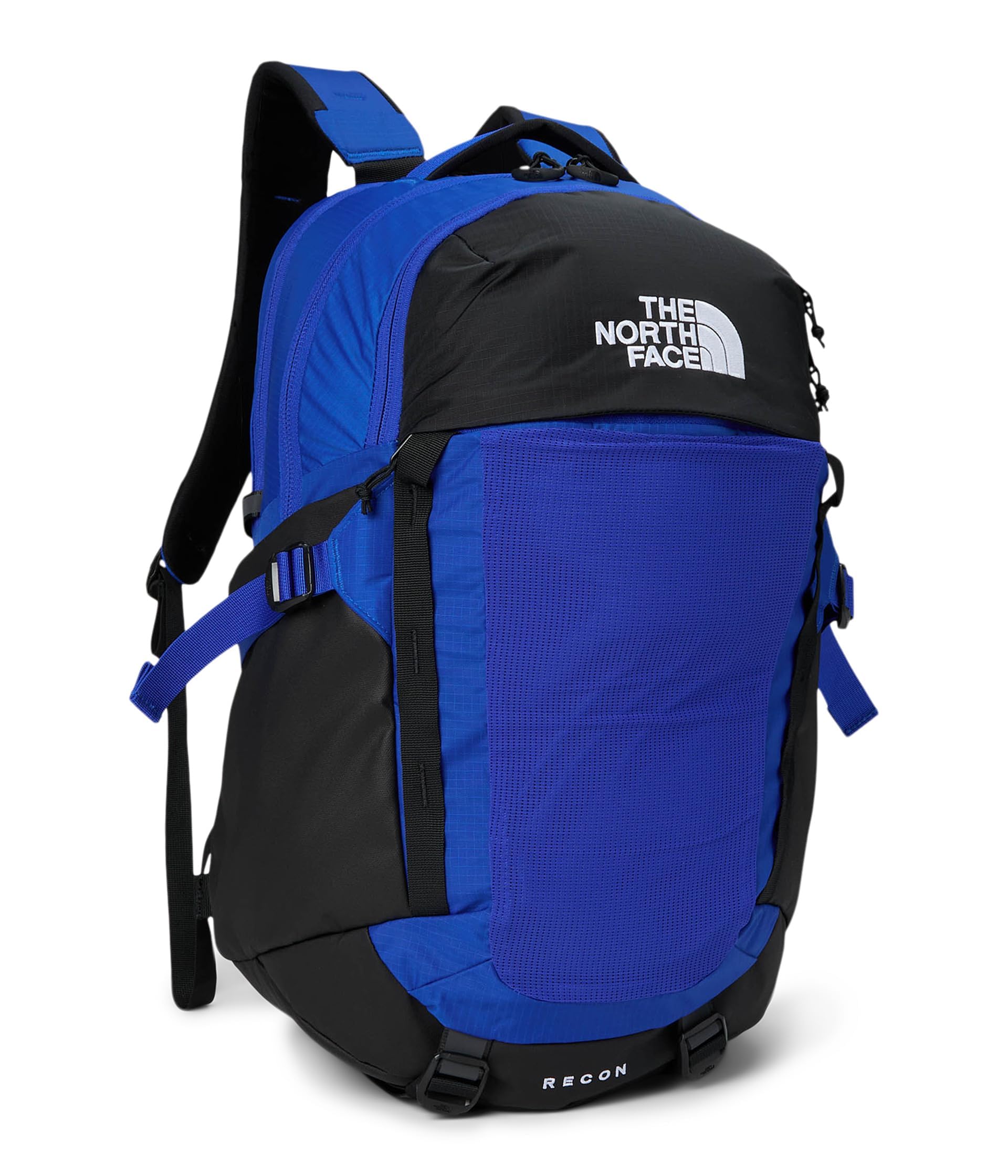 The North Face Unisex Recon TNF Blue/TNF Black/TNF Black One Size