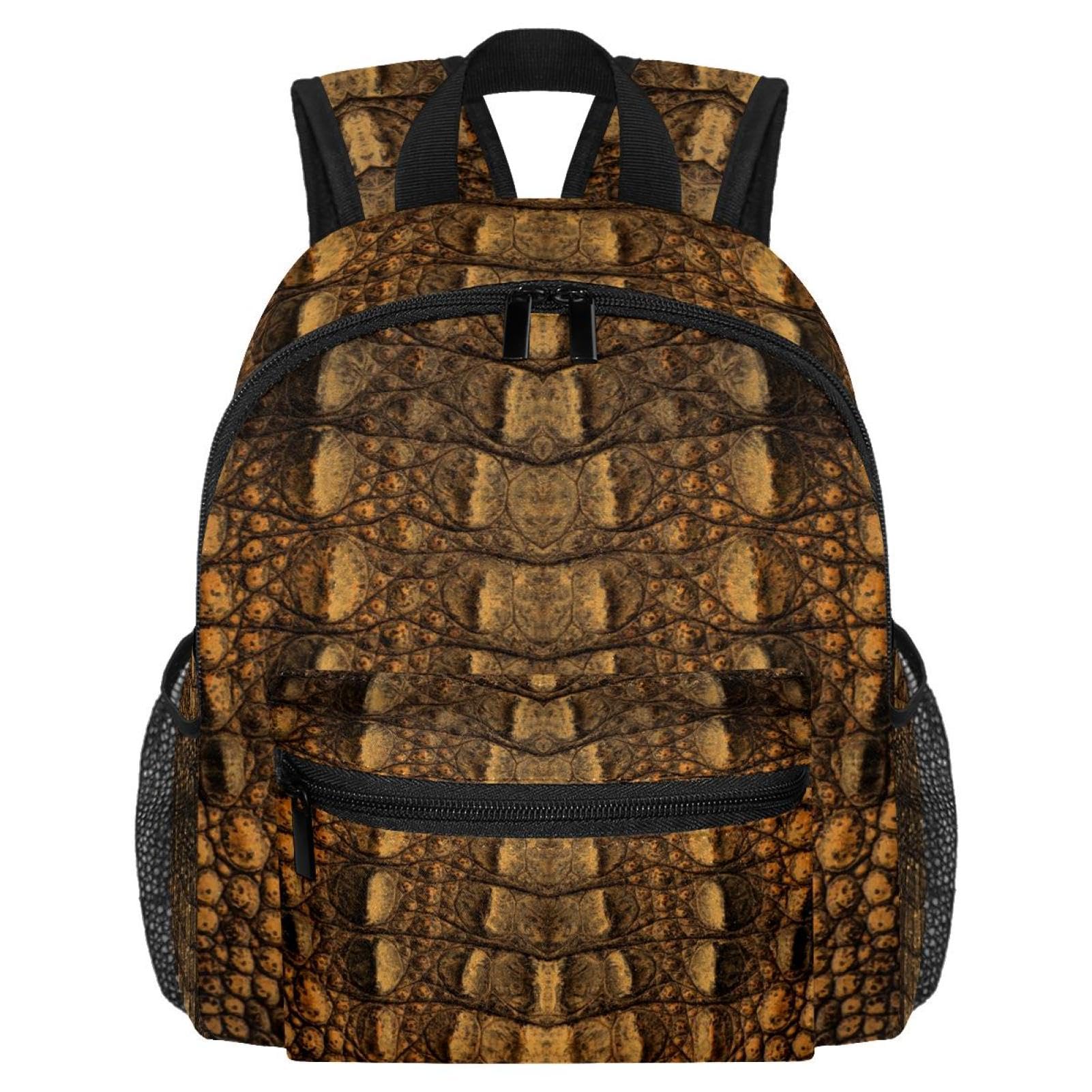 Sac à dos pour enfants garçons et filles cartable école primaire ado - 7