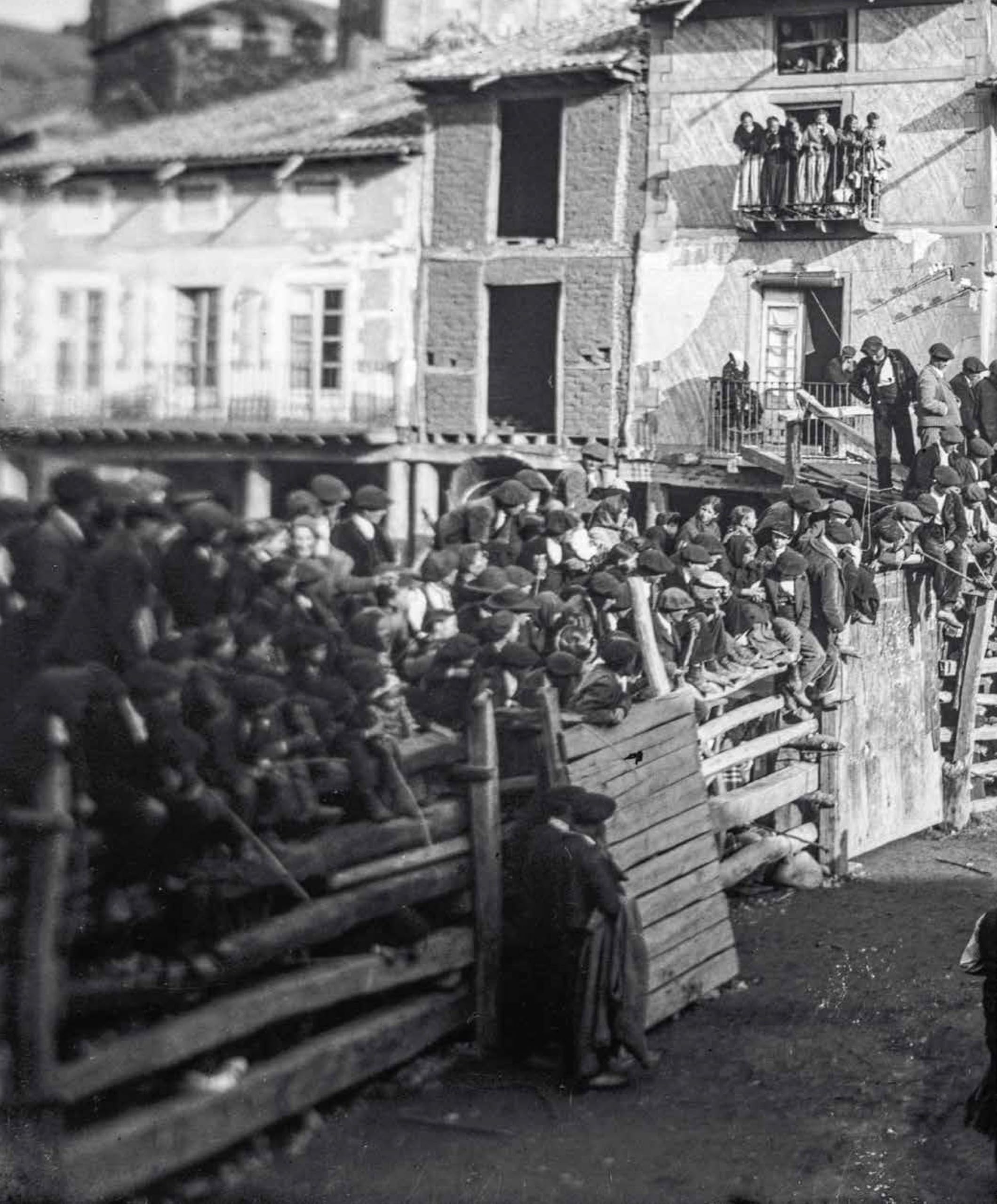 Mythos Spanien: Ignacio Zuloaga 1870–1945