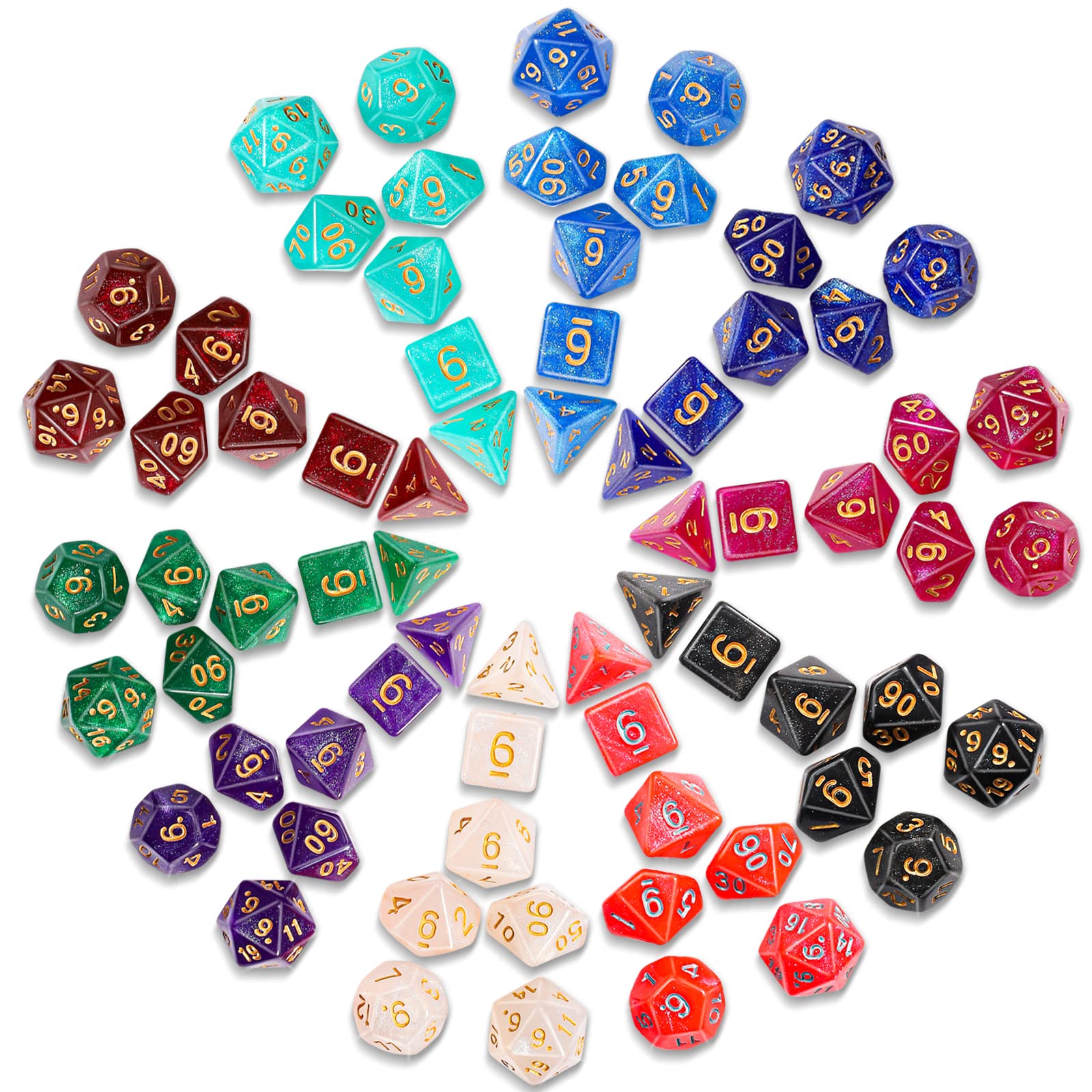 Dnd Dice ubicaciondepersonas.cdmx.gob.mx