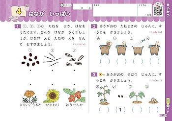 〘れみ〙小学1年生　参考書　まとめ売り　22冊 れみ〙小学1年生 参考書 まとめ売り 22冊 2023年 日本で