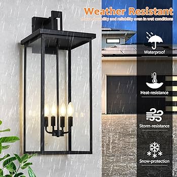 THUNDER 木製壁掛けアート 30cm SADAM サダム ブラックダラス Amazon.com: Empire Art Direct Rugged Blocks with Gold Leaf