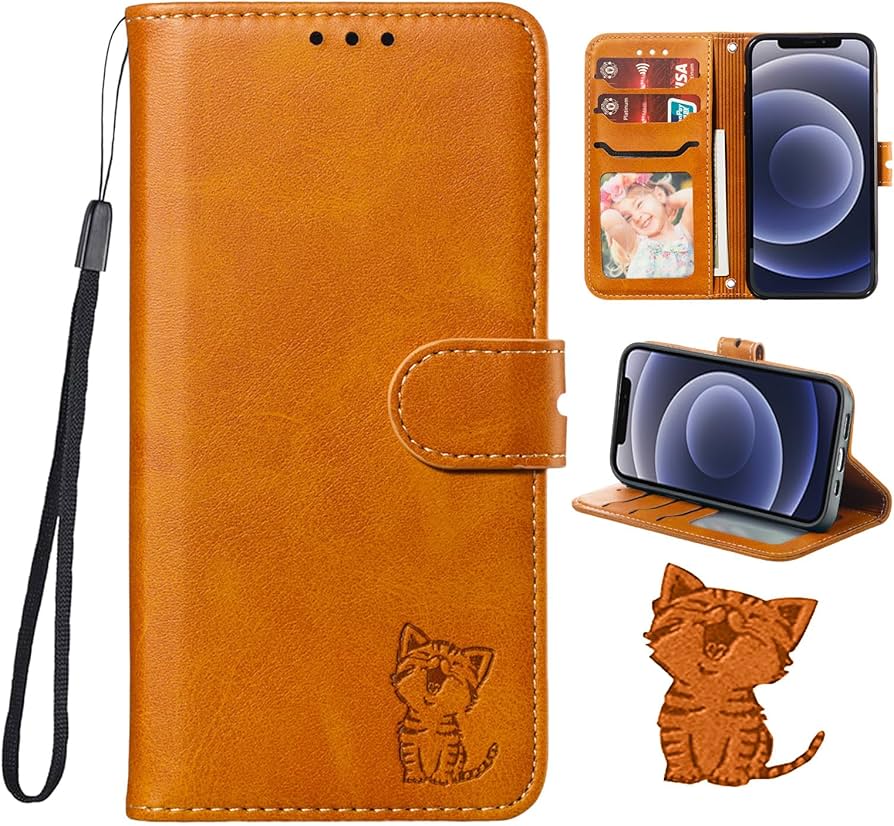 Amazon.co.jp: iPhone 16 Pro Case, iPhone 16pro Case