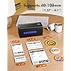 Product Photo 3