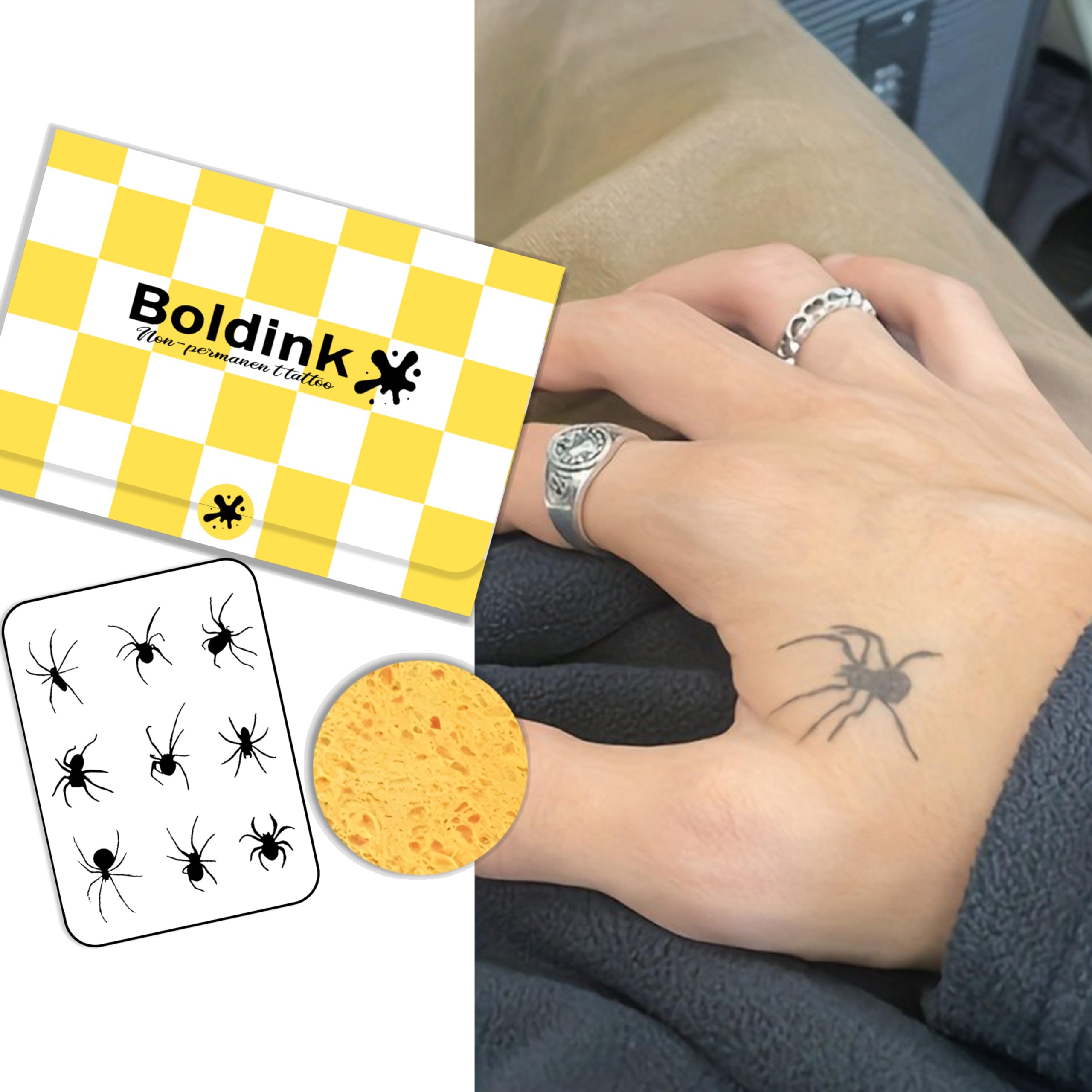 期間限定値下げ中！【ジャパンスプラッシュ】うちわ タトゥーシール 当時物 セット 期間限定値下げ中！【ジャパンスプラッシュ】うちわ タトゥーシール