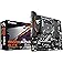 Gigabyte B550M AORUS Elite Motherboard, B550 Chipset, AMD AM4, mATX, DDR4