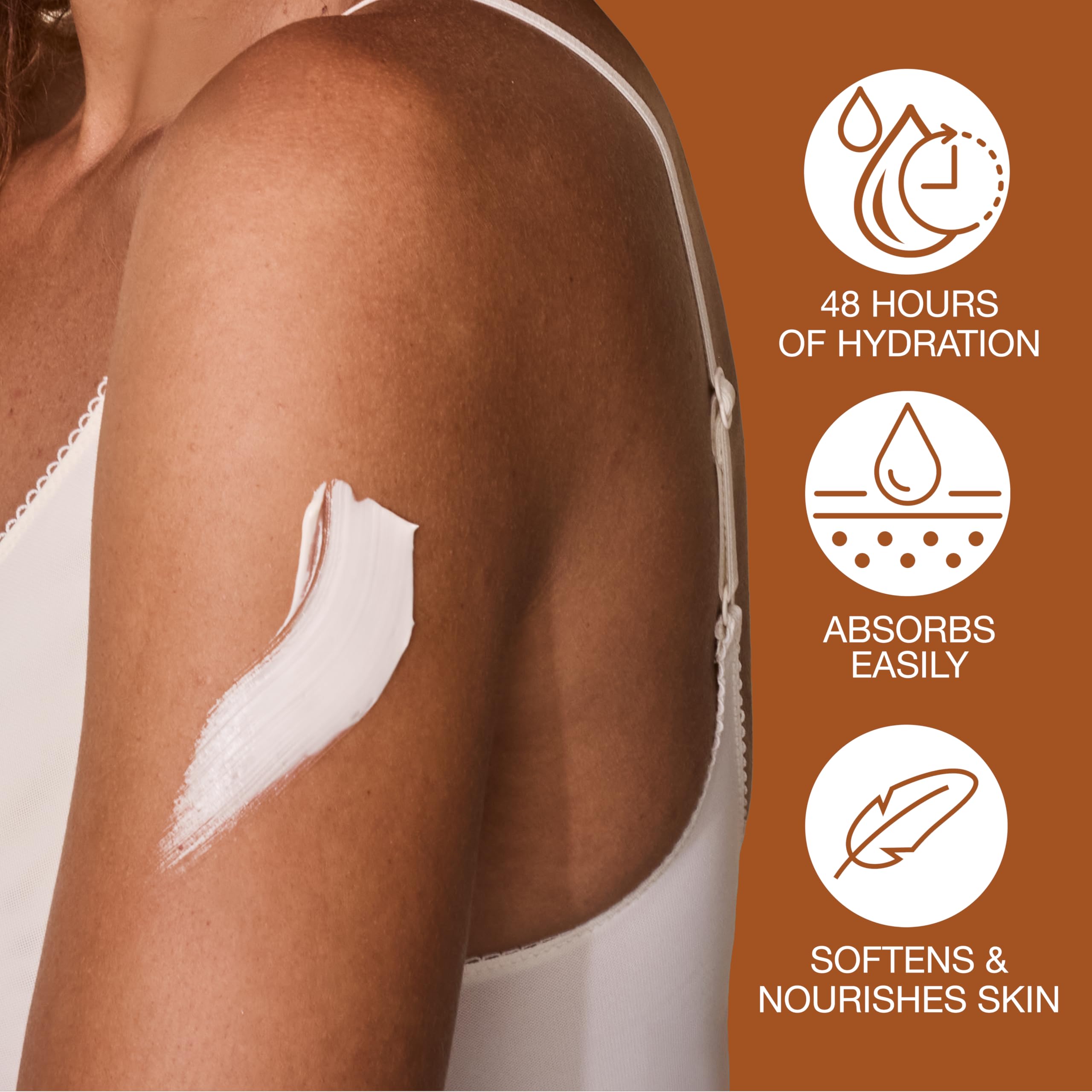 Amazon.com : Hempz Mini Vanilla Lux Herbal Body Moisturizer 2.25