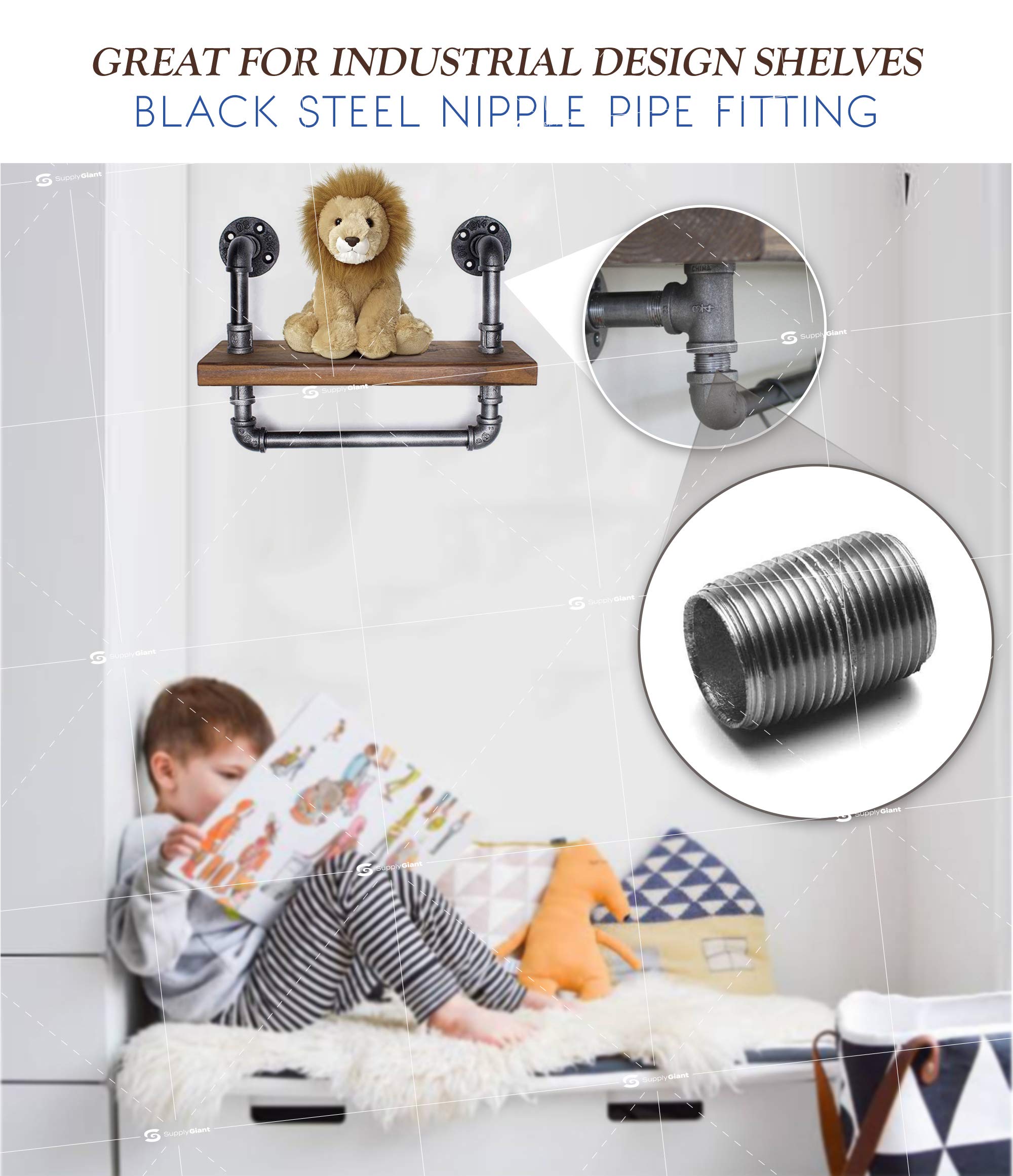https://m.media-amazon.com/images/I/81QyPQG+FrL.jpg