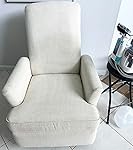 Review Image by Alison Sanchez Alison Sanchez