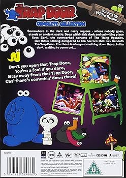 81QyQItDMHL._AC_UF350,