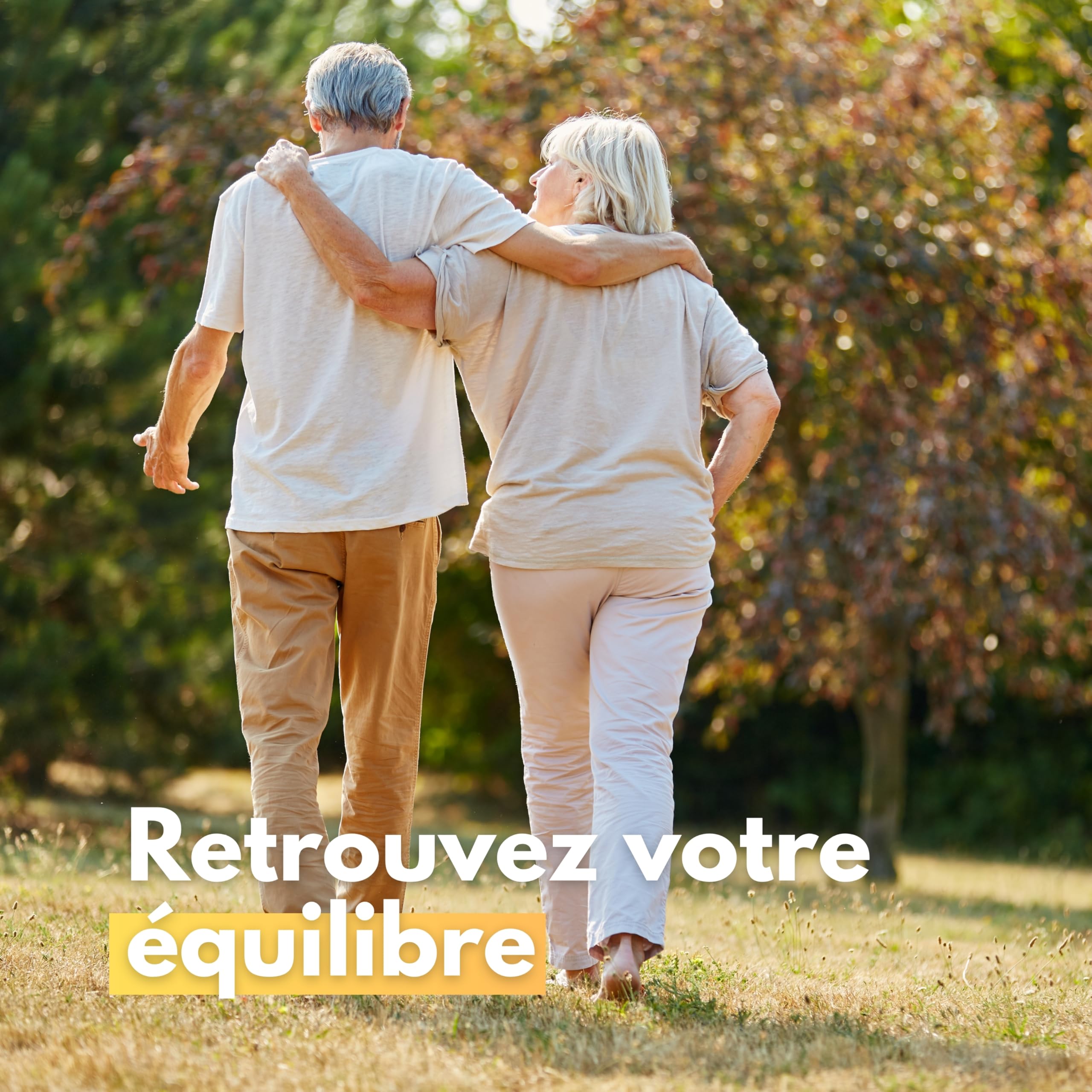 KOTOR PROSTATE | Troubles Urinaires, HBP, Envie Fréquente d’Uriner | Complexe Naturel & Français | Ortie Piquante + Palmier Nain + Prunier d’Afrique | 60 Gélules | 1 Mois
