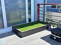 Review Image by Jonathan D. Cabral Jonathan D. Cabral