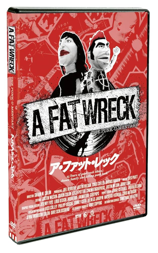 FAIM DE MORT TRILOGY 輸入盤 DVD グロ ゴア FAIM DE MORT TRILOGY 輸入盤 DVD グロ ゴア｜Yahoo!フリマ（旧