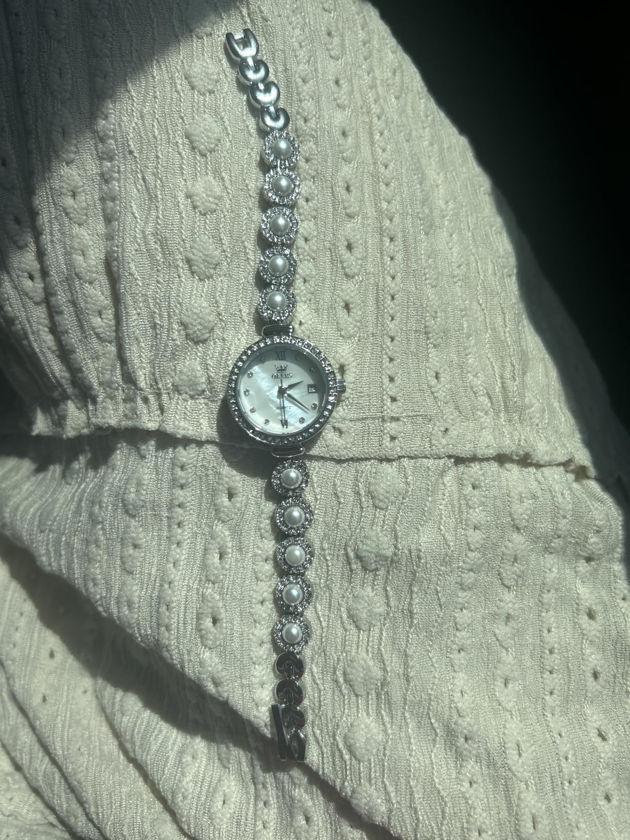 Customer Image