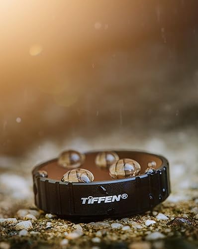 Miniatura 4 de DJI Osmo Action Camera 3 ND4  ND8 ND16 - Kit de filtros