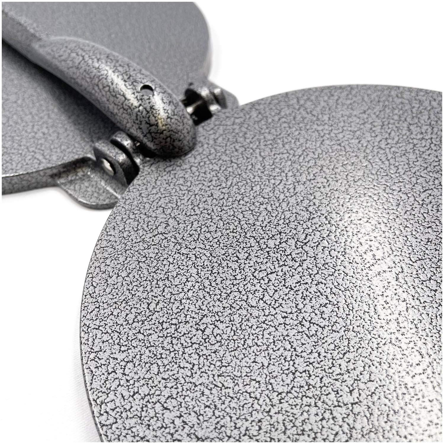 XKH- Cooking Tortilla Press 8