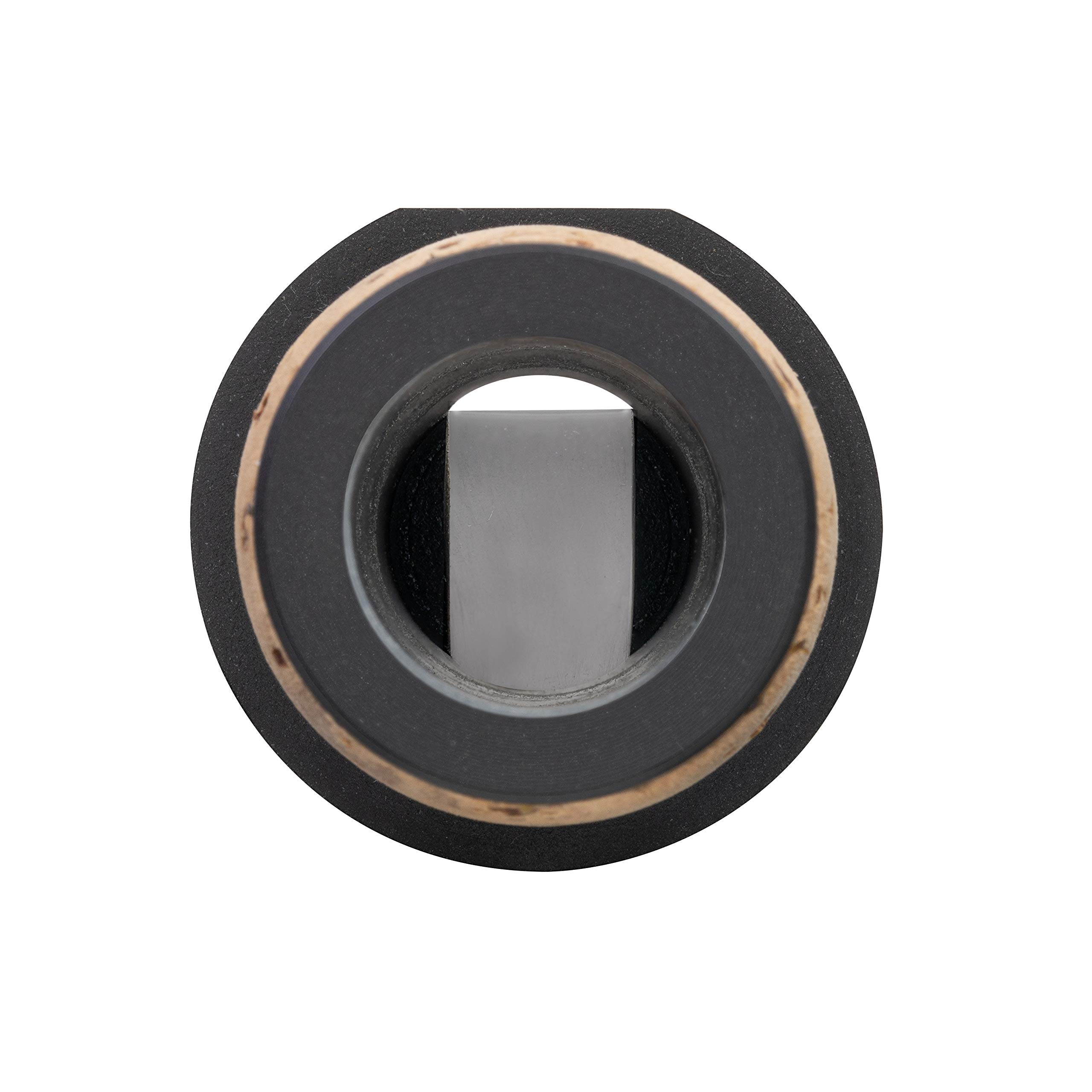 Amazon | JODYJAZZ HR* Clarinet 3 マウスピース B♭クラリネット用