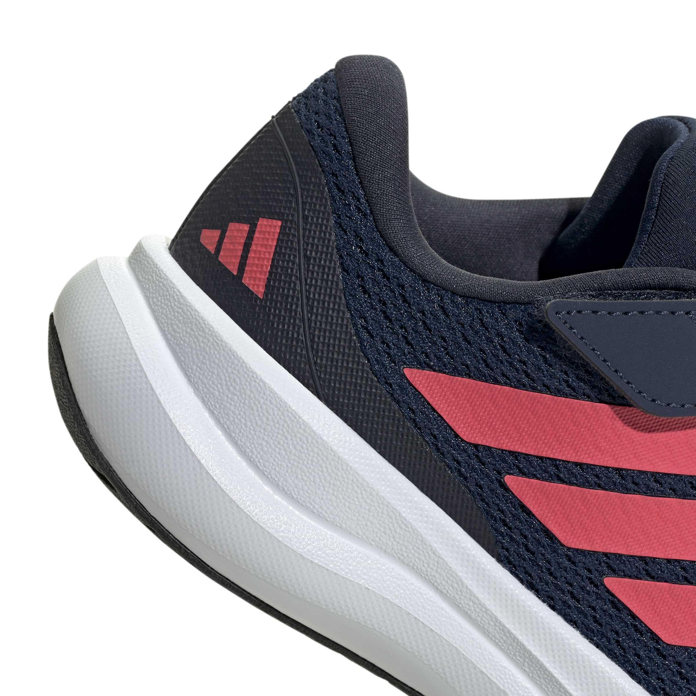 adidas Uniseks - dzieci Runfalcon 6 Shoes Children Blue 11.5kBUTY
