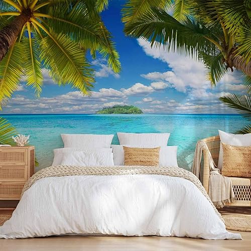 Miniatura 5 de Artgeist - Mural de pared (tamaño XXL, autoadhesivo), decoración de pared autoadherible.