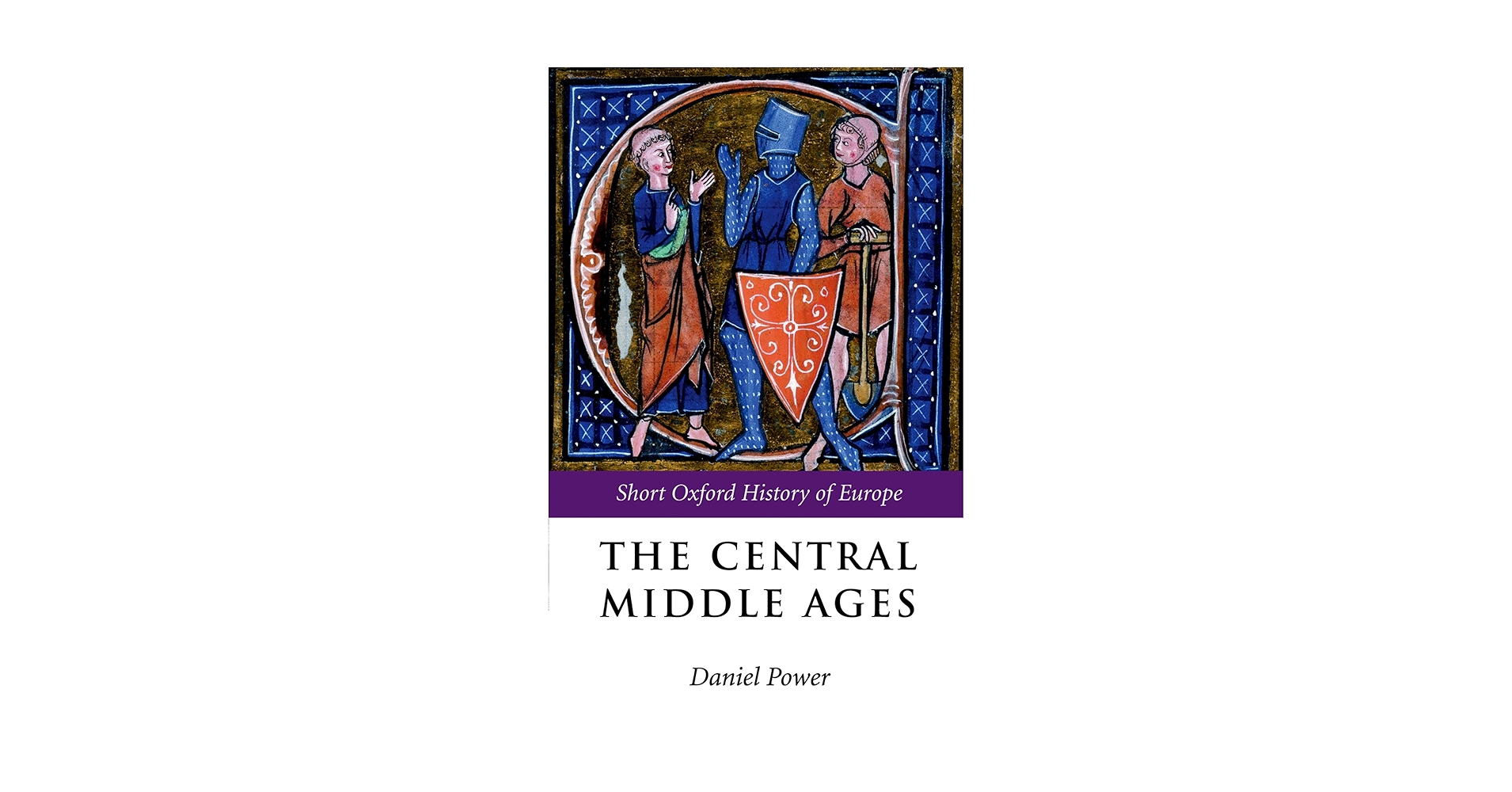 洋書 The Oxford History of New Zealand The Oxford history of New Zealand by Geoffrey Rice | Open