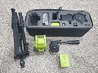 Review Image by Shak Shak