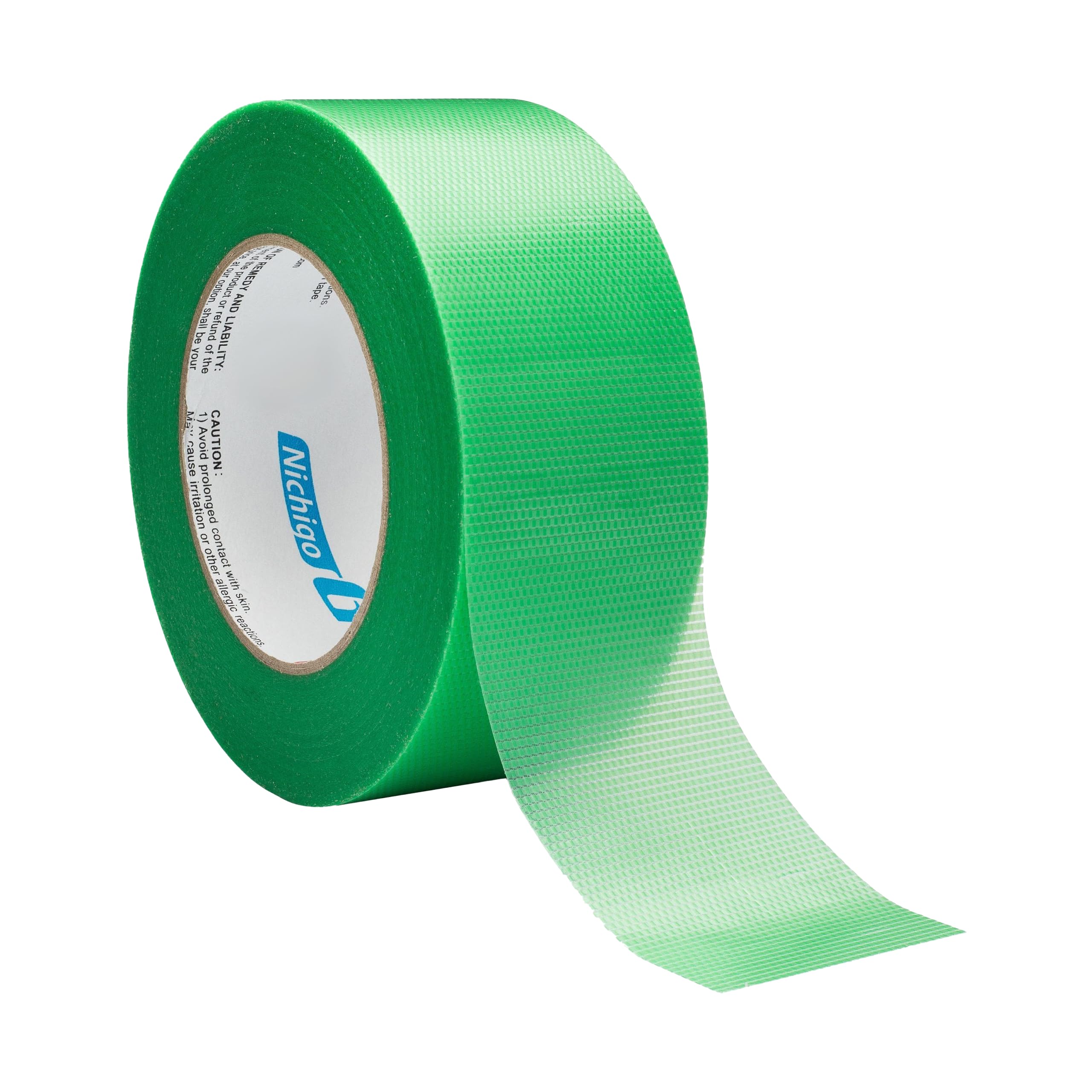 GTape 1009GR Surface Protection Tape: Amazon.com: Tools & Home